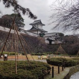 【2学年】校外研修に行ってきました。