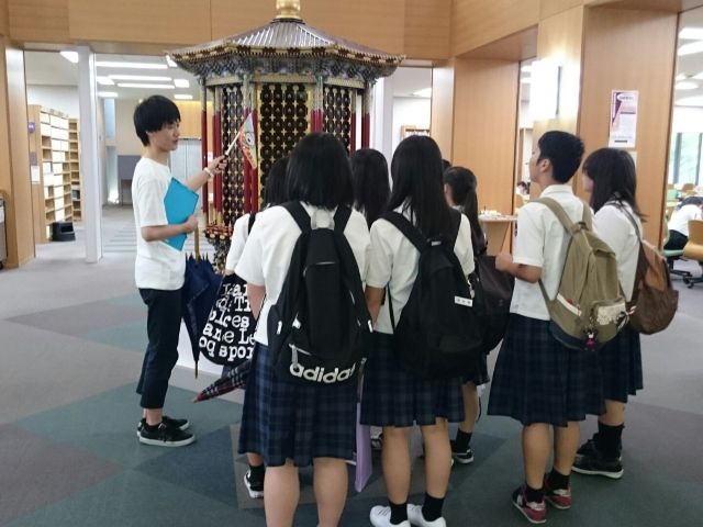 人文国際(文系)